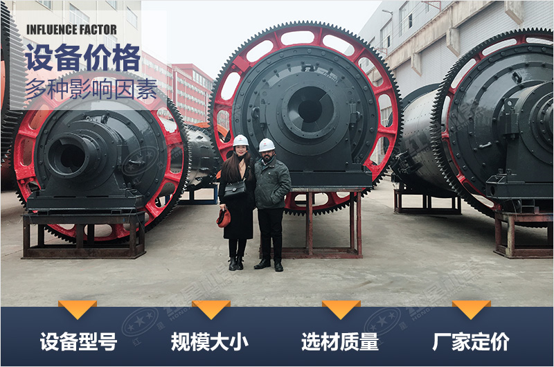 圓錐破碎機價格與廠家生產(chǎn)水平、定價依據(jù)有關(guān)